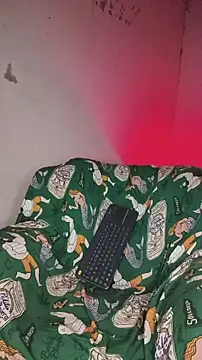 Chat XXX Live David_tatto1