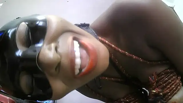 BaDSubMissn Live XXX chat