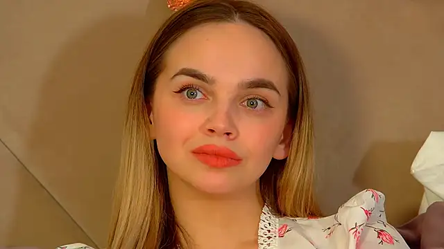 AnitaVenture 라이브 XXX 채팅