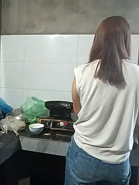 nangmo Obrolan Langsung XXX