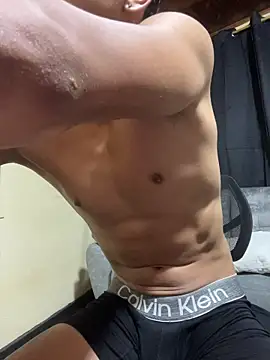 Diego_Navas1 Show in webcam