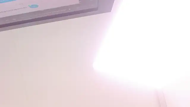 Chat +18 de morticia69cs ao vivo