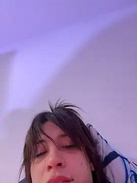 Chat XXX en directo de stormytt_