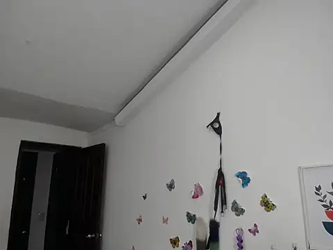 Chat +18 de mature_bigboobs10 ao vivo