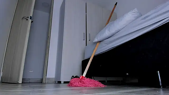 Chat XXX Live Skarleth69