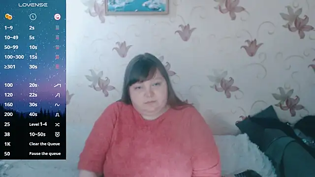 fistashka___ – Naživo XXX chat