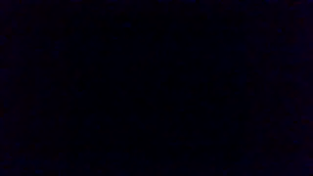 Ms-Lust1- Adlı Modelin Canlı XXX Sohbeti