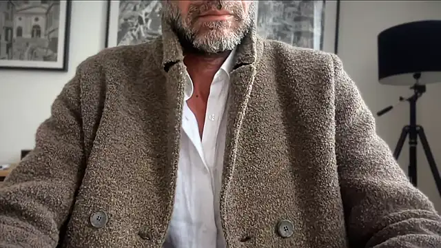 mecchaude Webcamshow