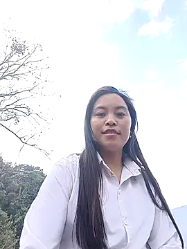 Chat +18 de Alice-567 ao vivo