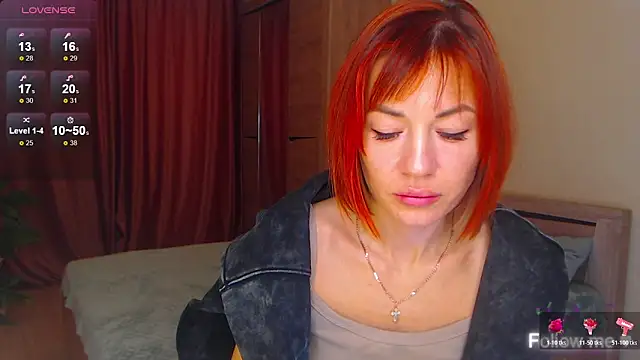 FireWater6 Obrolan Langsung XXX