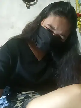 Show de babyneetu10 na webcam