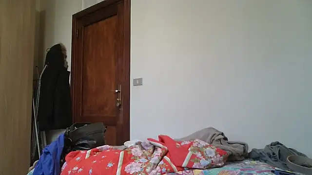 Chat +18 de Miasexmilf ao vivo