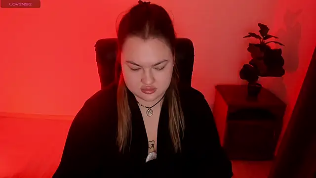 Sofiawetsweet Obrolan Langsung XXX