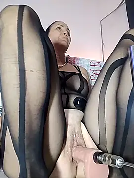 RubyStrome: απευθείας συνομιλία ΧΧΧ