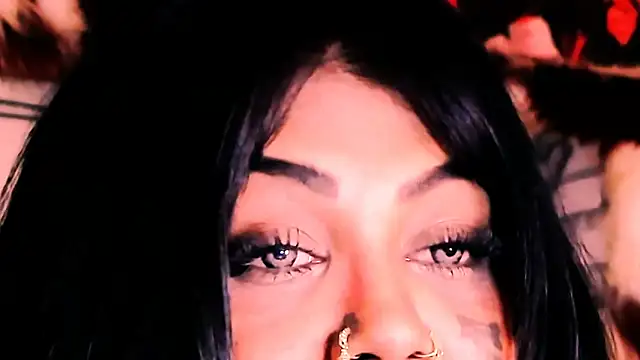 indian_dreamgirl ওয়েবক্যাম শো