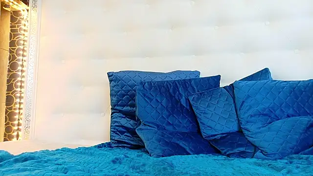 karissia Live XXX-Chat