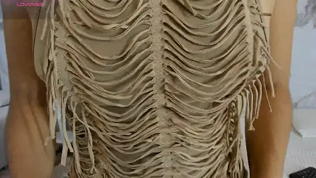 Chat XXX Live hannahill69