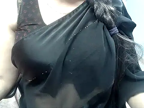 Nagma_housewife 现场XXX聊天