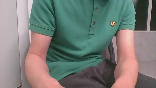 nole_china7 在線直播表演