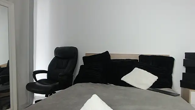 Layla23a – Live XXX-chat