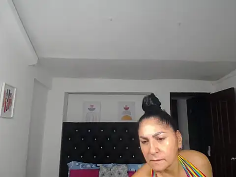 mature_bigboobs10 Chat XXX live