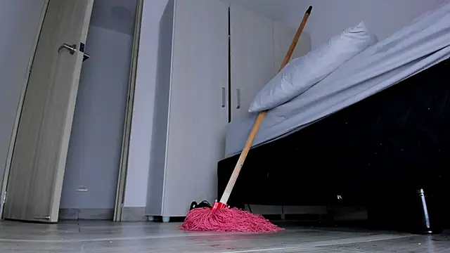 Chat XXX en directo de Skarleth69