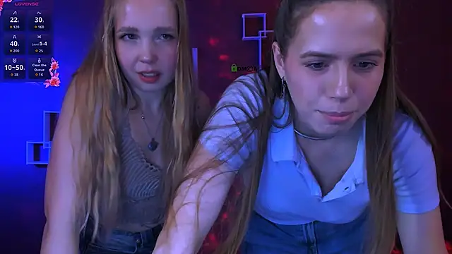 lumi_soft 라이브 XXX 채팅