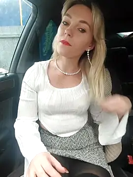 Онлайн чат XXX Crazy_lady69