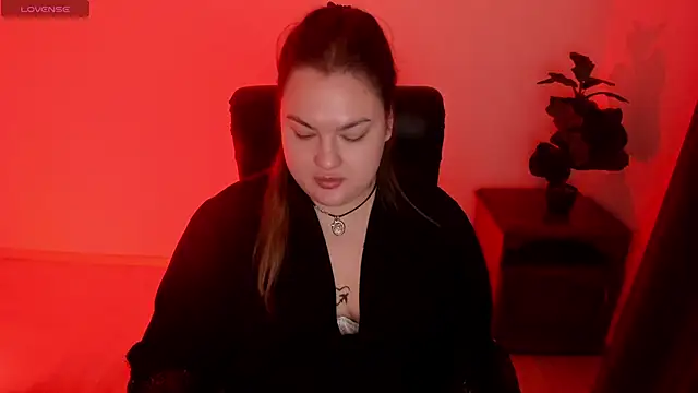 Sofiawetsweet Obrolan Langsung XXX