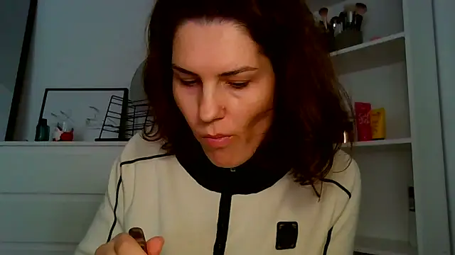 Ms-Lust1- Obrolan Langsung XXX