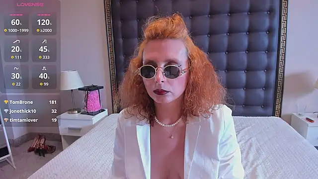 دردشة curly_muffin الجنسية المباشرة