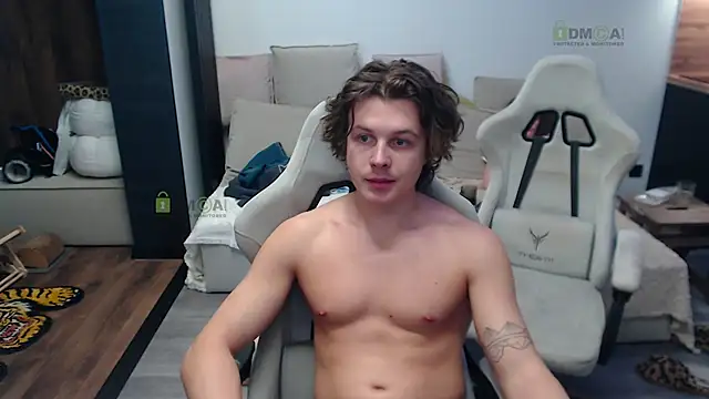 Sunny-Girl1: απευθείας συνομιλία ΧΧΧ