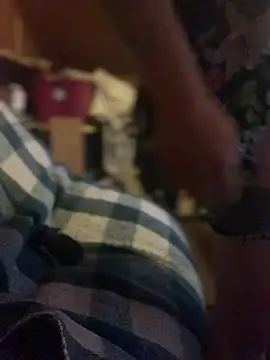 Ldnick69 élő XXX-chatje