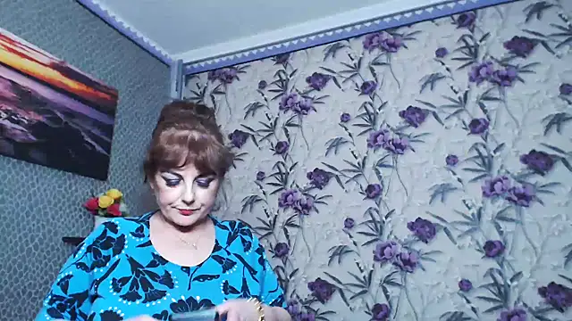 cutewoman67 Live XXX-Chat