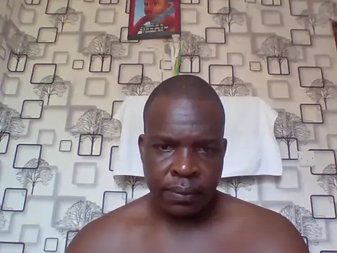 Chumba_001 Chat XXX live