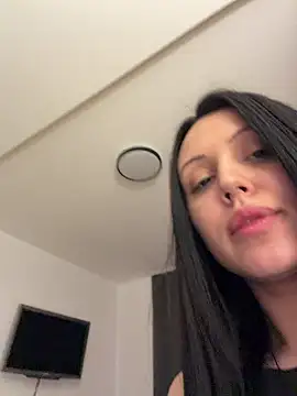 lorry6 Live XXX-Chat