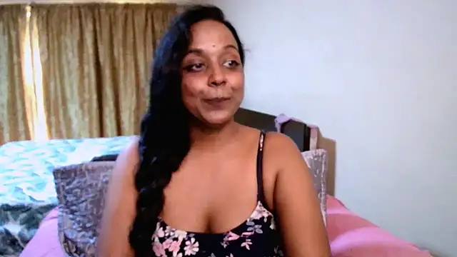 Ria_41 élő XXX-chatje