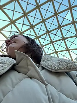 RinaCat 라이브 XXX 채팅