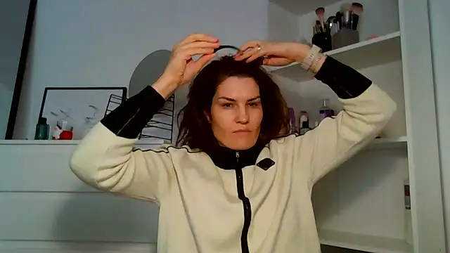 Ms-Lust1- Live XXX-Chat