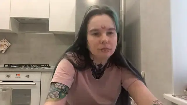 HighelikeGirl 现场XXX聊天