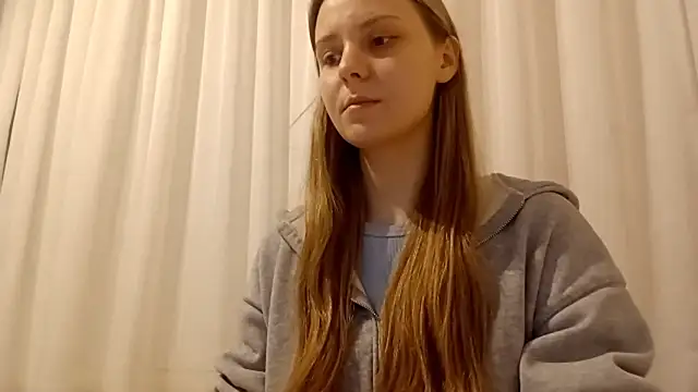 CrackShirker – Naživo XXX chat