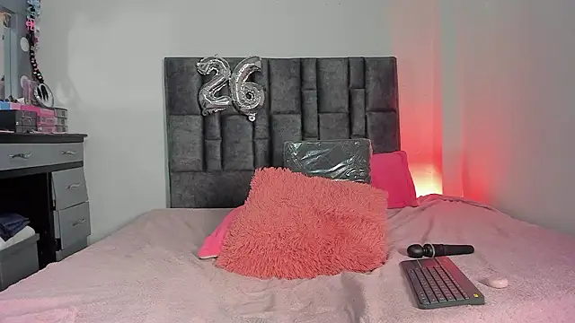 Owold 现场XXX聊天