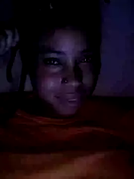 HONEYSWEETS_LIVE's Live XXX Chat