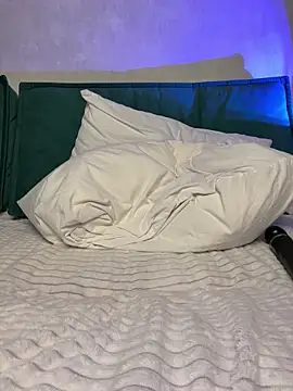 Kira_Quinn: απευθείας συνομιλία ΧΧΧ