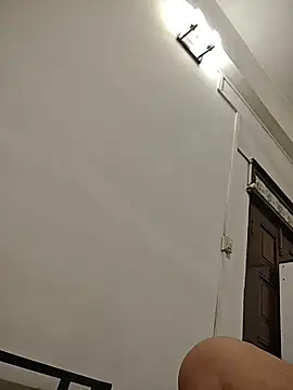 NakedMILFx – Naživo XXX chat