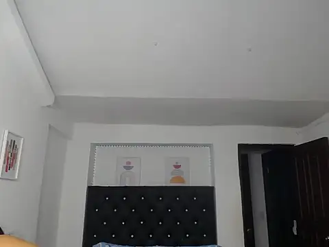 mature_bigboobs10: απευθείας συνομιλία ΧΧΧ