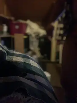 Ldnick69 Chat XXX live