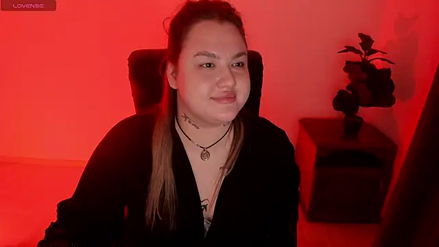 Chatroom XXX en direct de Sofiawetsweet