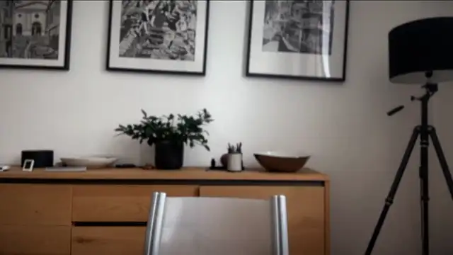 mecchaude Adlı Modelin Canlı XXX Sohbeti