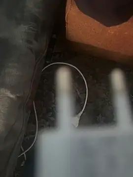 zozo971008 Chat XXX live